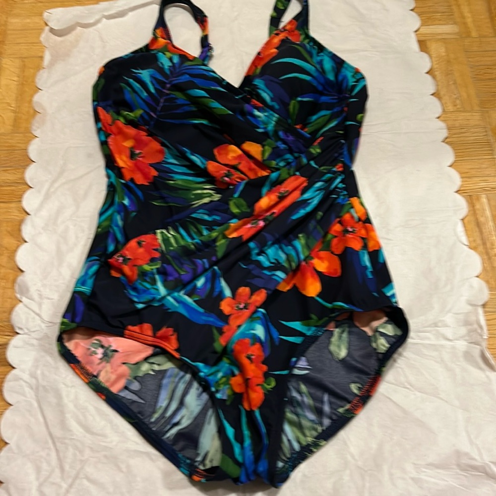 Miraclesuit